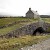 Melgarve Bothy in the Cairngorn Moutains of the Scottish Highlands, Bothies (mountain huts), General (Photo by Allan Brown)