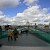 The Millennium Bridge, Millennium Bridge, London (Photo by Reid Bramblett)