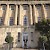 Facade of the Royal Crescent Hotel, Royal Crescent Hotel, Bath (Photo courtesy of the hotel)