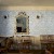 The top floor dining room, Sally Lunn’s, Bath (Photo courtesy of the restaurant)