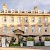 The Abbey Hotel, Abbey Hotel, Bath (Photo courtesy of the hotel)