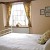 The Standerwick Room, Black Dog Farm B&B, Bath (Photo courtesy of the property)