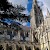 Salisbury Cathedral, Salisbury Cathedral, Salisbury and Stonehenge (Photo Â© Reid Bramblett)