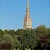 Salisbury Cathedral, Salisbury Cathedral, Salisbury and Stonehenge (Photo Â© Reid Bramblett)