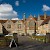 The 13C/14C King's House, home to the Salisbury Museum, Salisbury Museum, Salisbury and Stonehenge (Photo by Mike Searle)