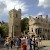 Carfax Tower on Cornmarket, Carfax Tower, Oxford (Photo by ozeye)