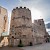 The castle, Oxford Castle, Oxford (Photo by Meraj Chhaya)