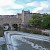 Pulteney Bridge, Pulteney Bridge, Bath (Photo Â©Â Reid Bramblett)