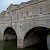 Pulteney Bridge, Pulteney Bridge, Bath (Photo Â©Â Reid Bramblett)