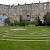 , Beazer Maze, Bath (Photo Â©Â Reid Bramblett)