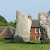 The Cove, Avebury, Salisbury and Stonehenge (Photo by Chris Gunns)