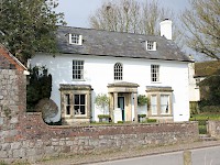 The B&B