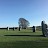 A view of the ancient stones in front of the hotel (Photo courtesy of the property)