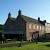 The manor house, Rollestone Manor, Salisbury and Stonehenge (Photo courtesy of the hotel)