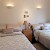 A bedroom, B&B Haven At Avebury, Salisbury and Stonehenge (Photo courtesy of the property)