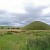 Silbury Hill, Silbury Hill, Salisbury and Stonehenge (Photo Â© Reid Bramblett)