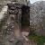 The side entrance, West Kennet Long Barrow, Salisbury and Stonehenge (Photo by Ethan Doyle White)