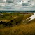 The Westbury White Horse, Westbury white horse, Salisbury and Stonehenge (Photo by Sam Walpole)