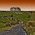 , Hackpen white horse, Salisbury and Stonehenge (Photo by Anguskirk)