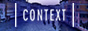 ContextTravel.com